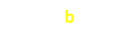 78b