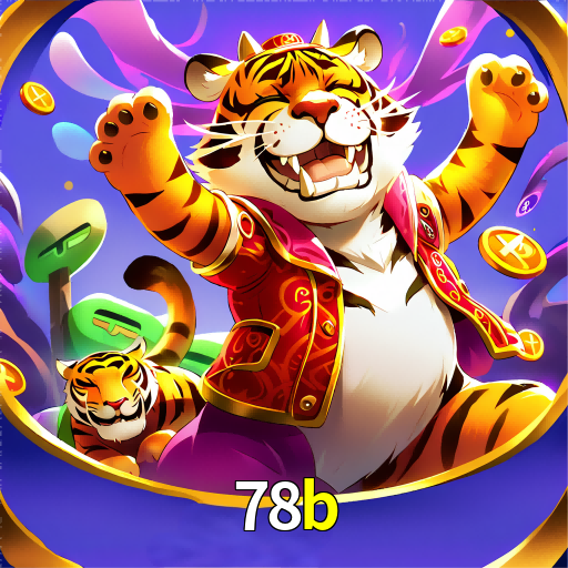 78b