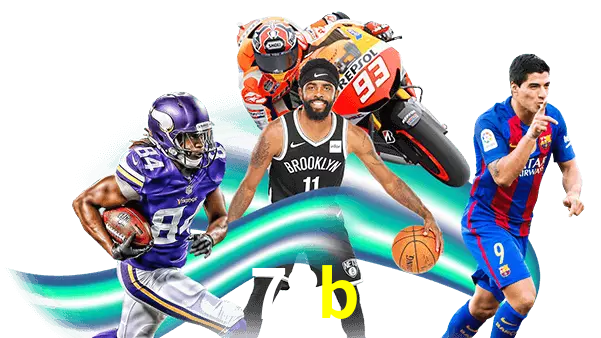 78b