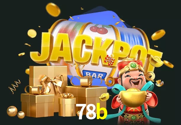 78b bet