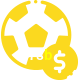 Aposte em esportes do mundo todo no 78b!